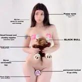 Julia Diotti nude #0054