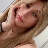 Julia Diotti nude #0062