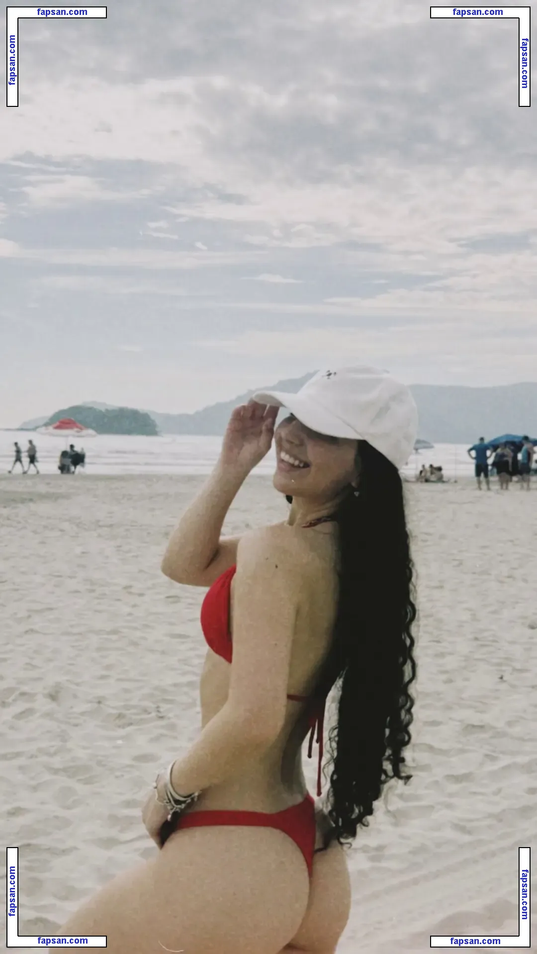 Julia Dourado голая фото #0007 с Онлифанс