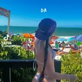Julia Dourado голая #0001