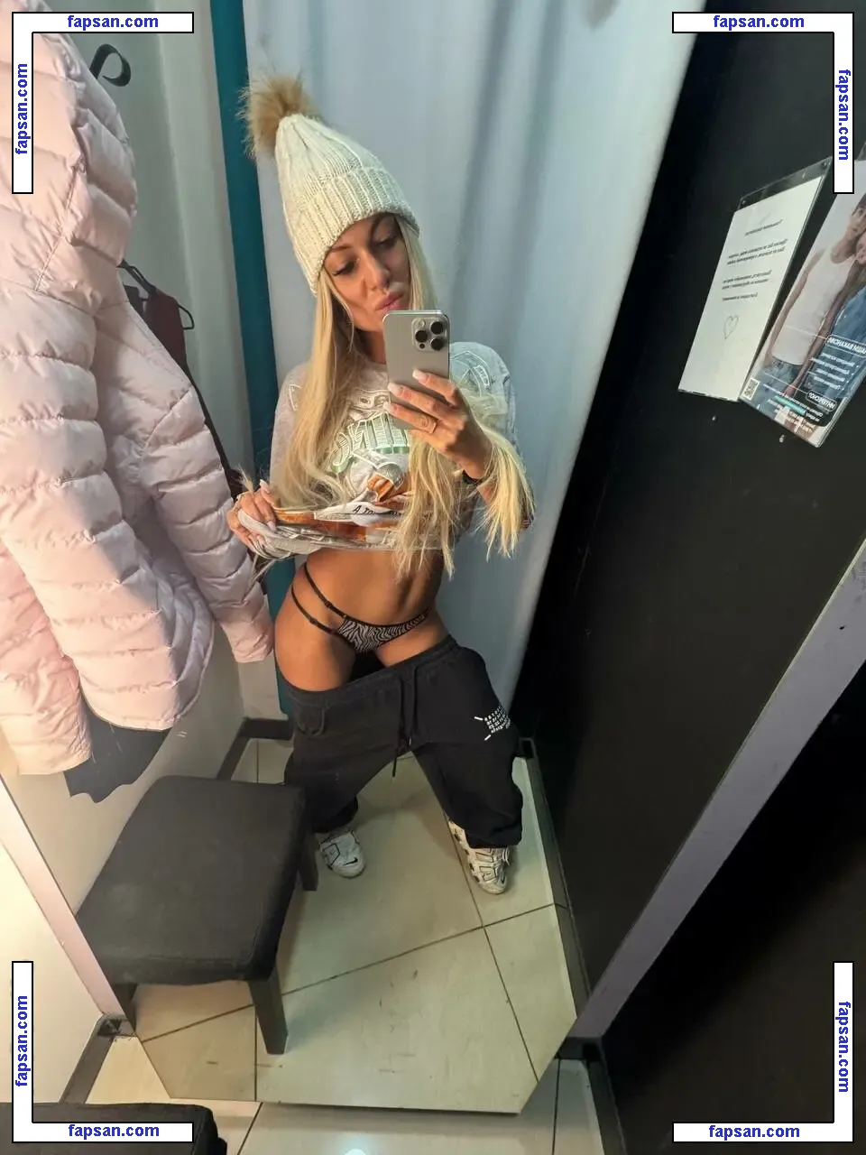 julia_elochka nude photo #0007 from OnlyFans