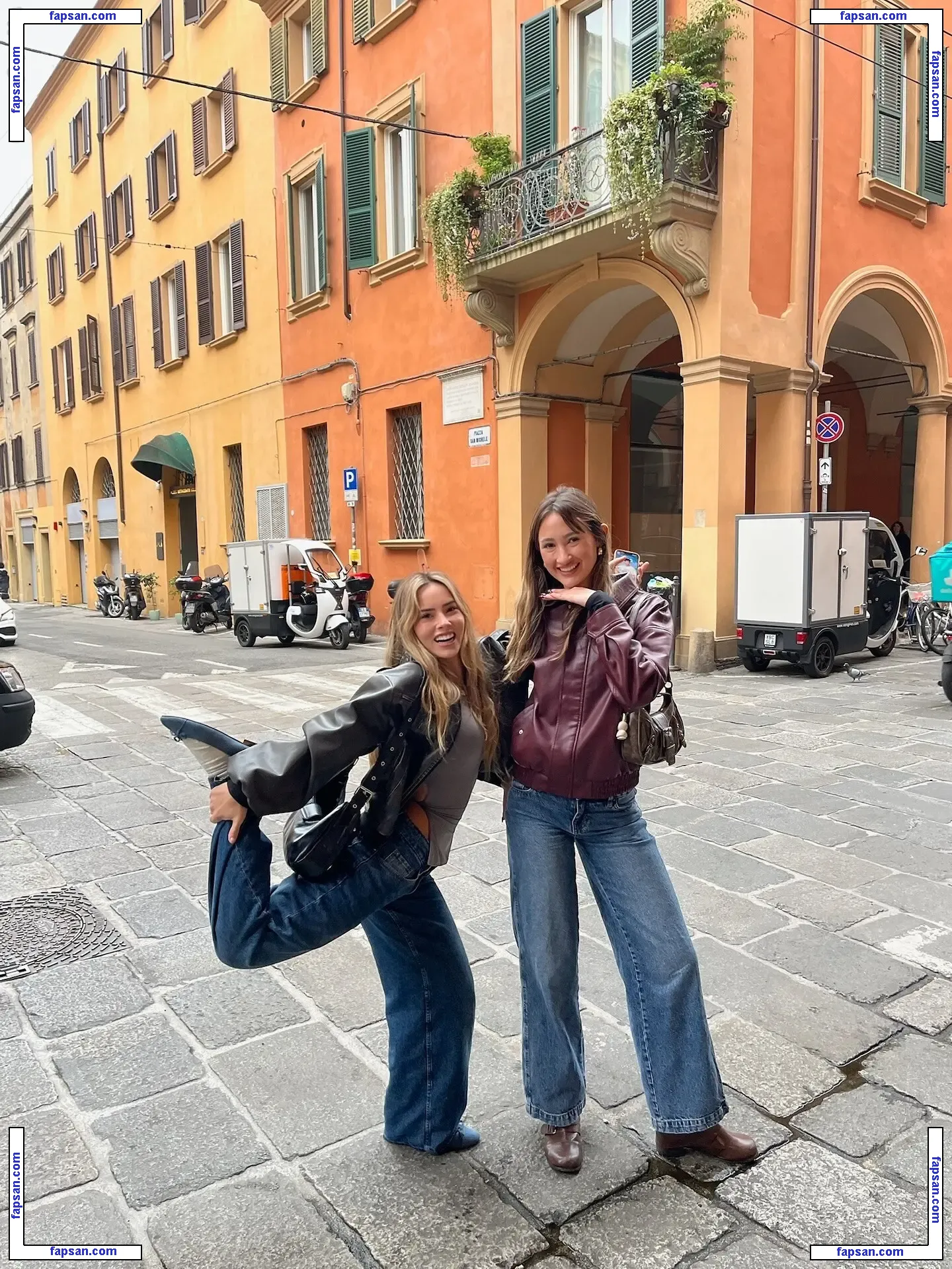 Julia Ernst nude photo #0188 from OnlyFans