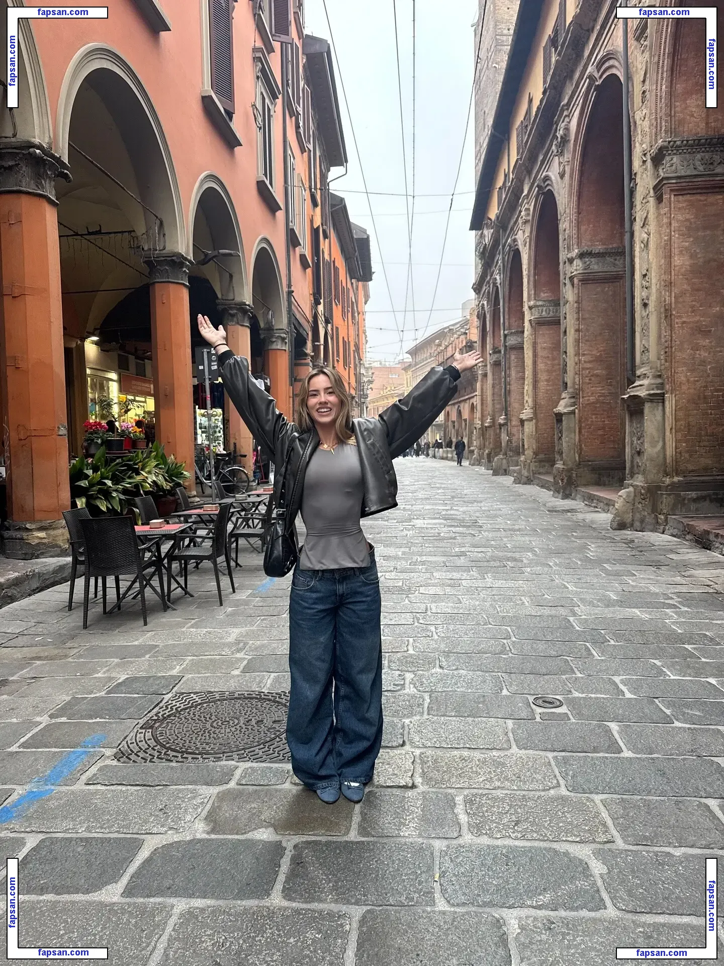 Julia Ernst nude photo #0189 from OnlyFans