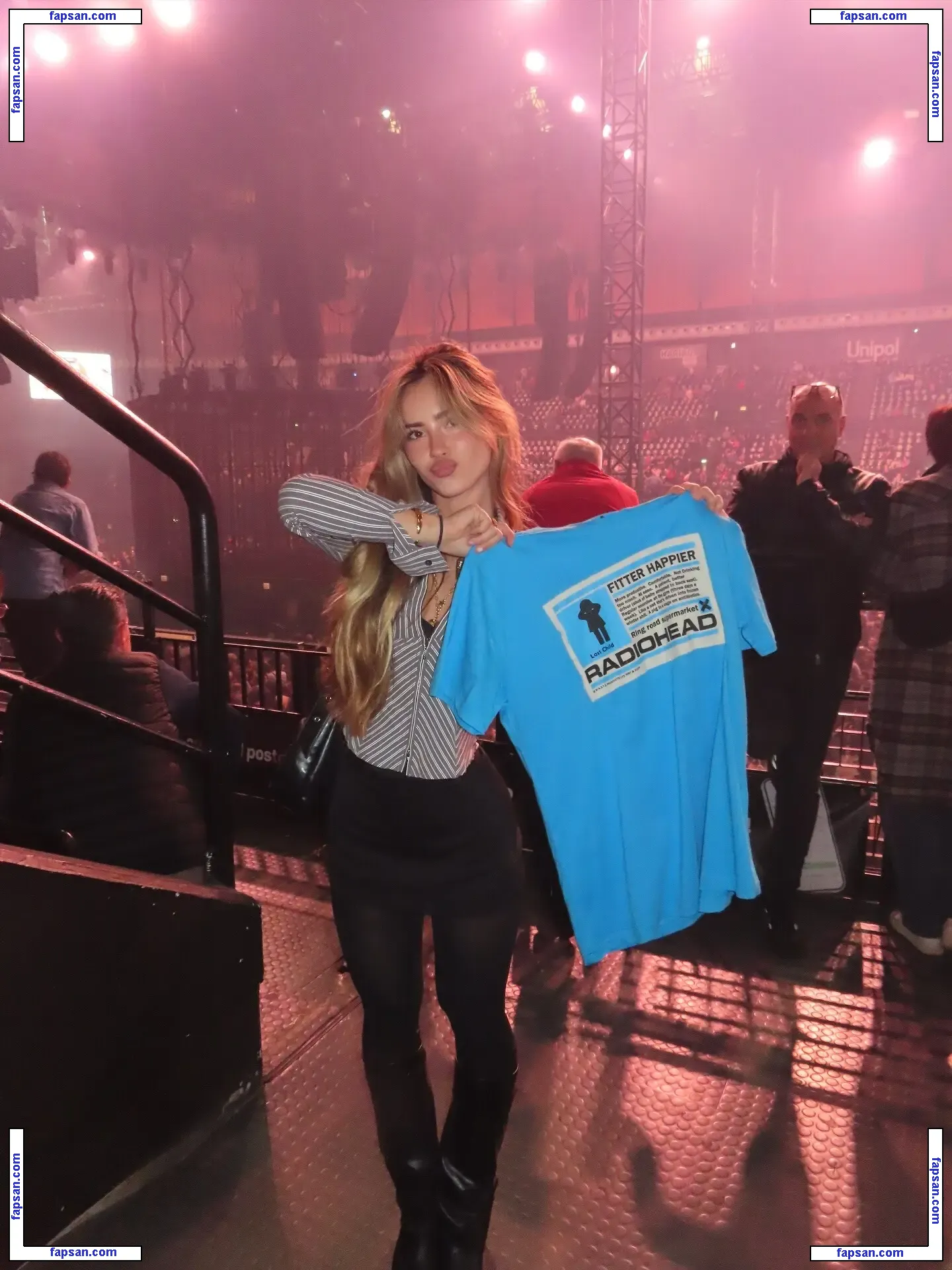 Julia Ernst nude photo #0190 from OnlyFans