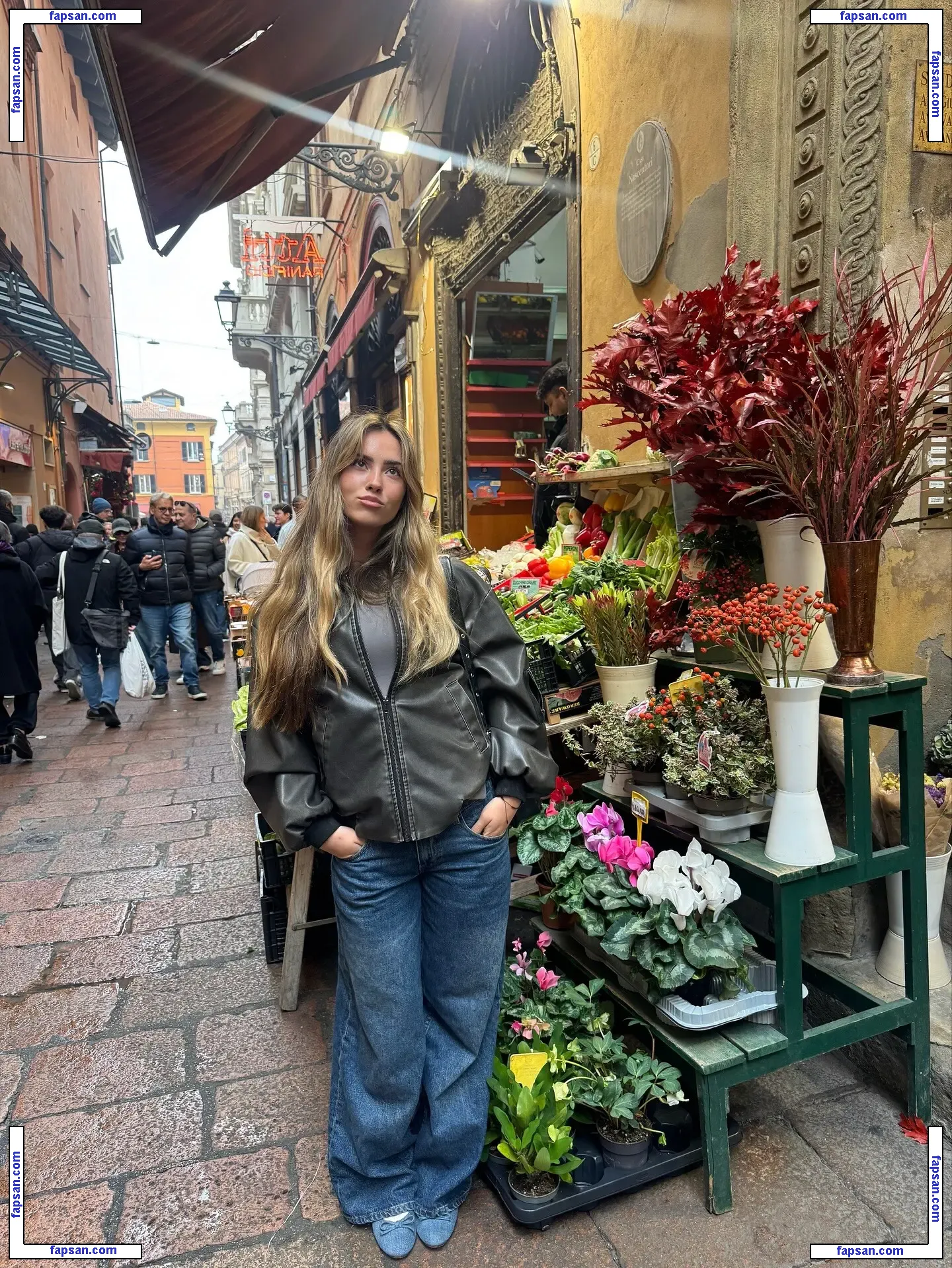 Julia Ernst nude photo #0191 from OnlyFans