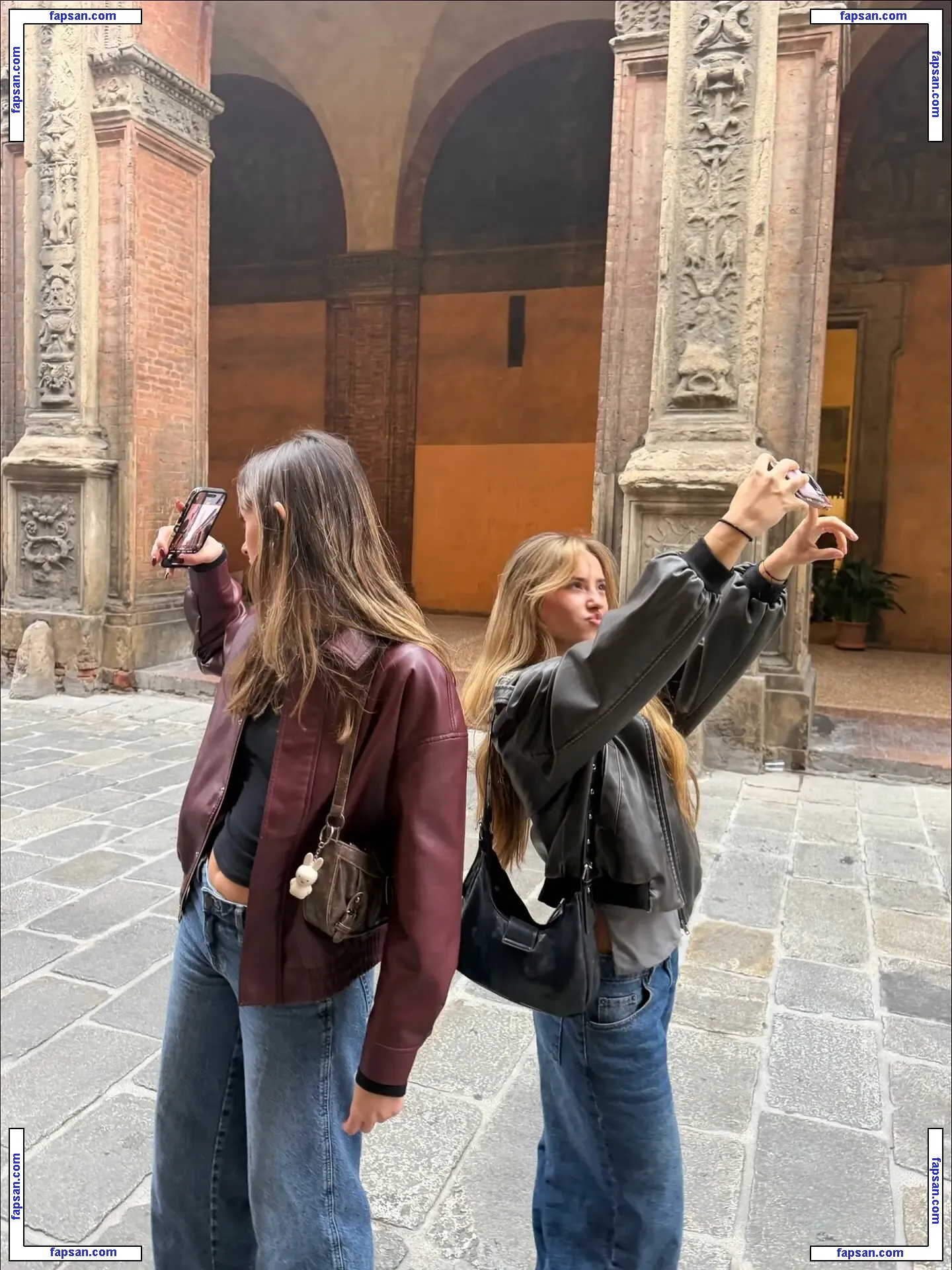 Julia Ernst nude photo #0192 from OnlyFans