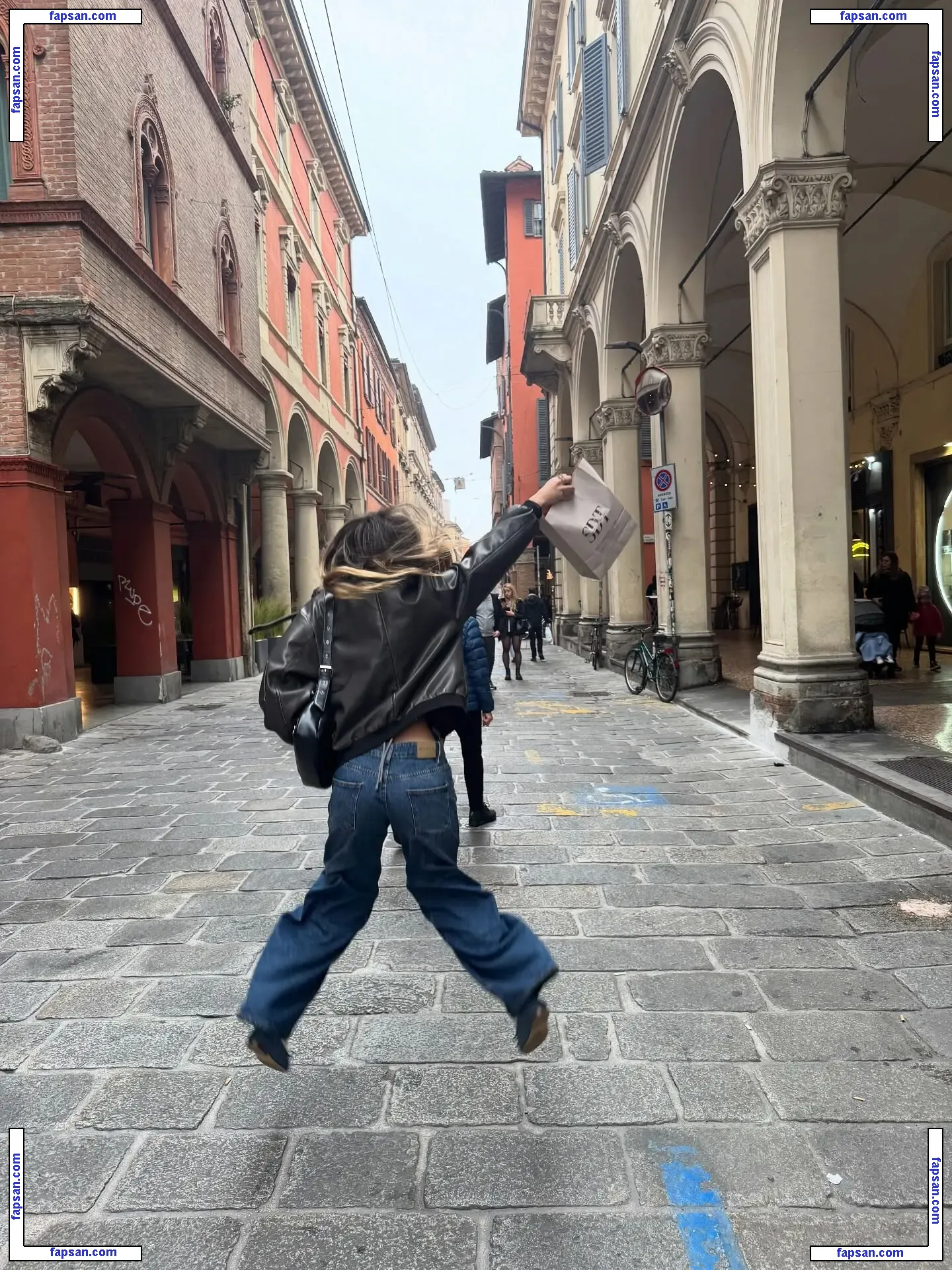 Julia Ernst nude photo #0193 from OnlyFans