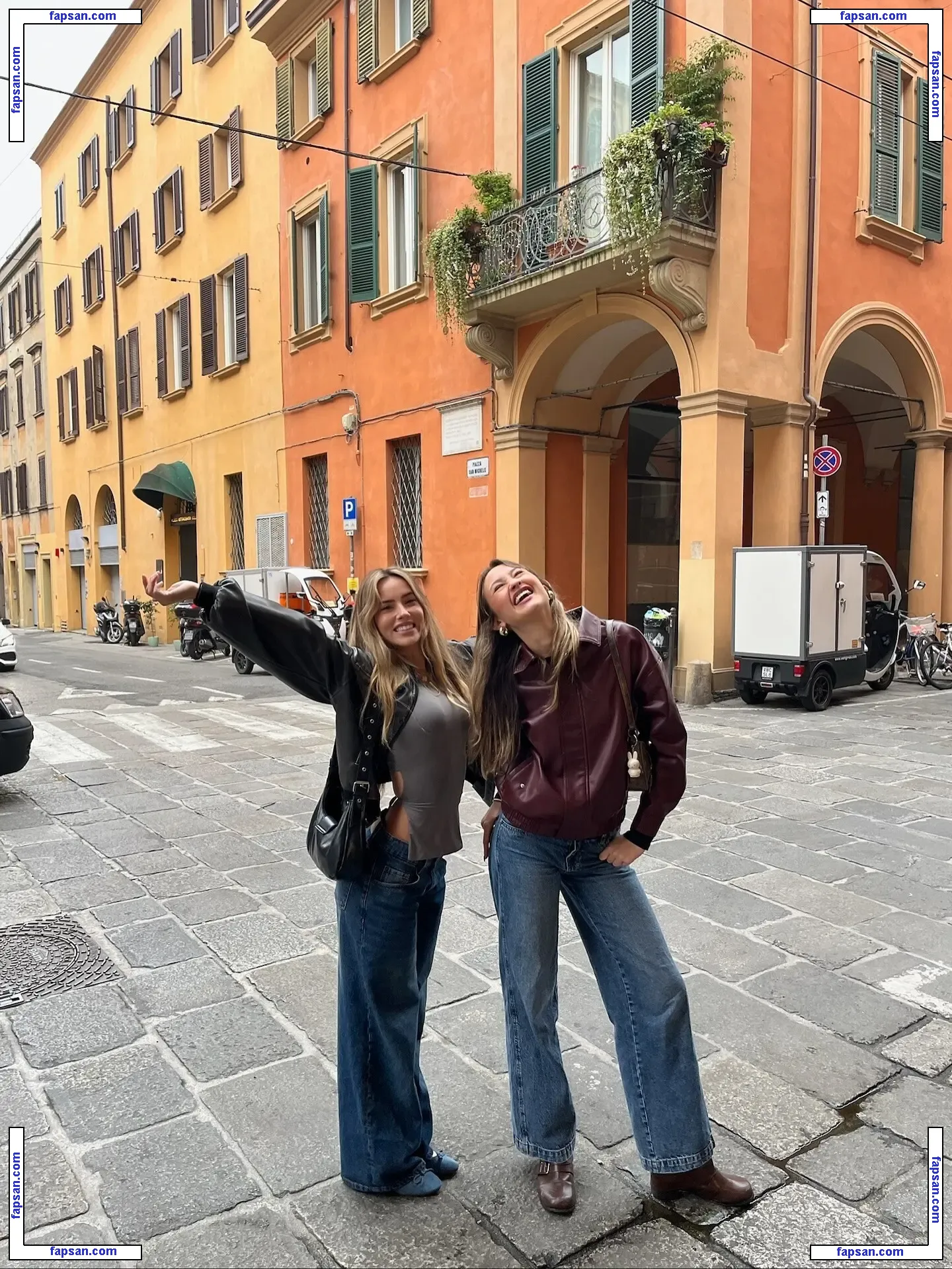 Julia Ernst nude photo #0195 from OnlyFans