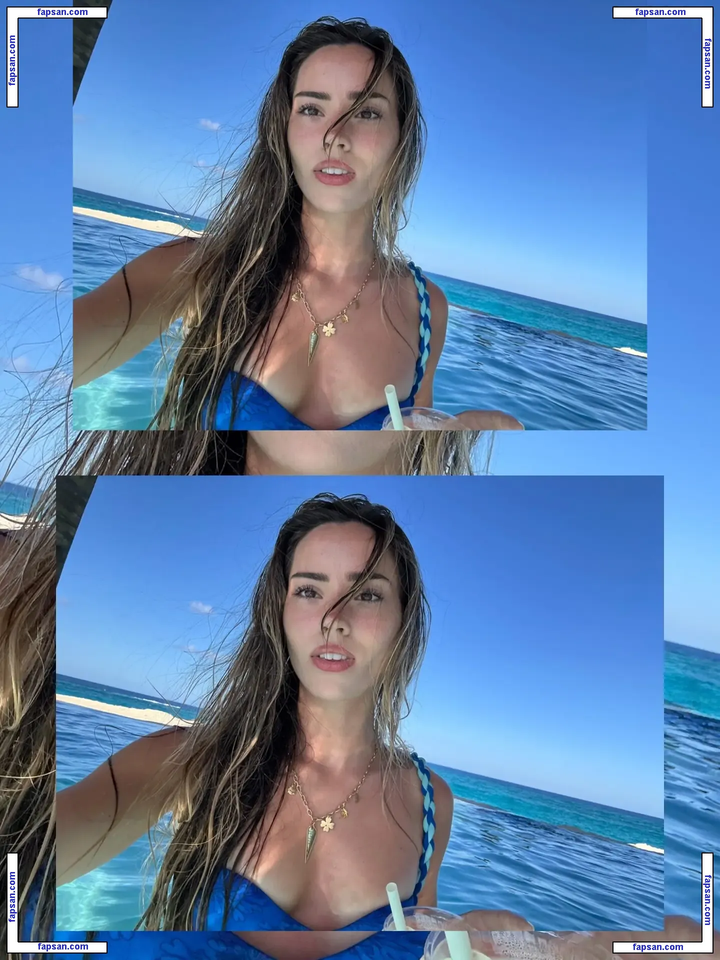 Julia Ernst nude photo #0198 from OnlyFans