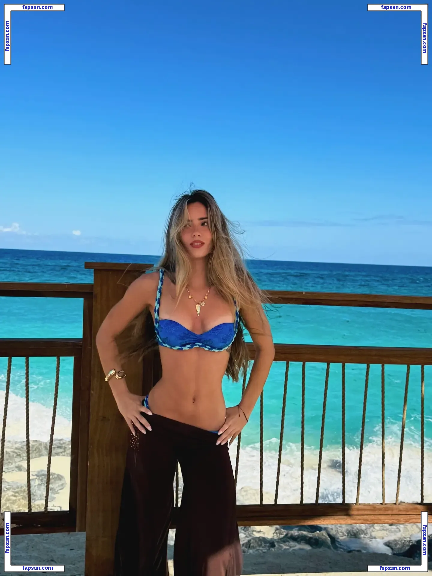 Julia Ernst nude photo #0199 from OnlyFans