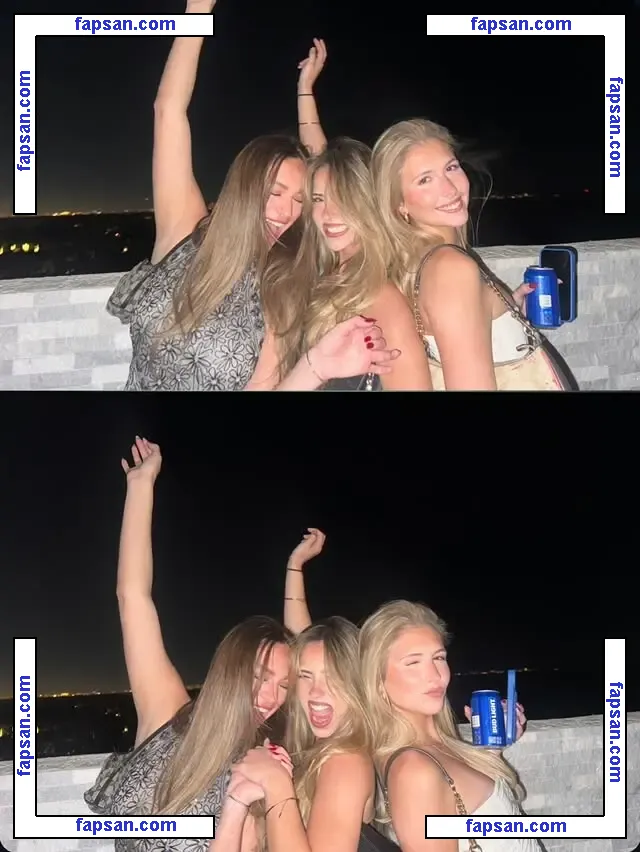 Julia Ernst nude photo #0205 from OnlyFans