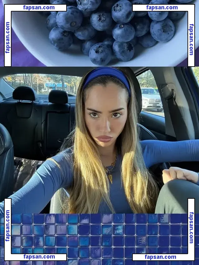 Julia Ernst nude photo #0206 from OnlyFans