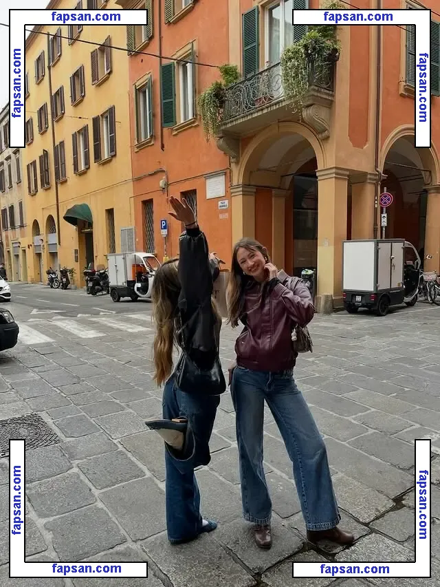 Julia Ernst nude photo #0208 from OnlyFans