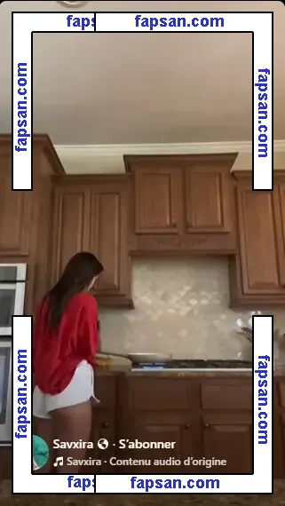 Julia Ernst nude photo #0214 from OnlyFans