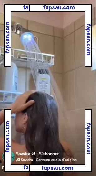 Julia Ernst nude photo #0215 from OnlyFans