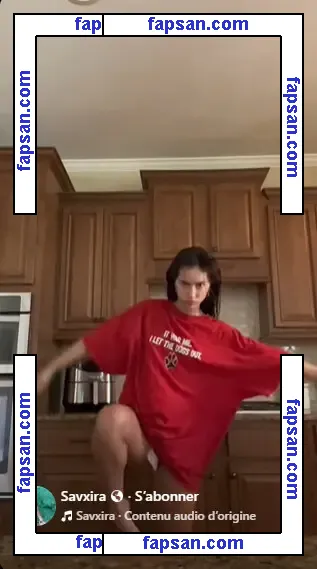 Julia Ernst nude photo #0217 from OnlyFans