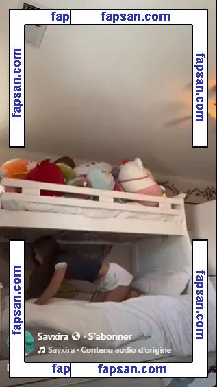 Julia Ernst nude photo #0219 from OnlyFans