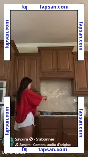 Julia Ernst nude photo #0221 from OnlyFans