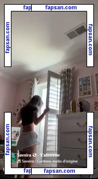 Julia Ernst nude photo #0224 from OnlyFans