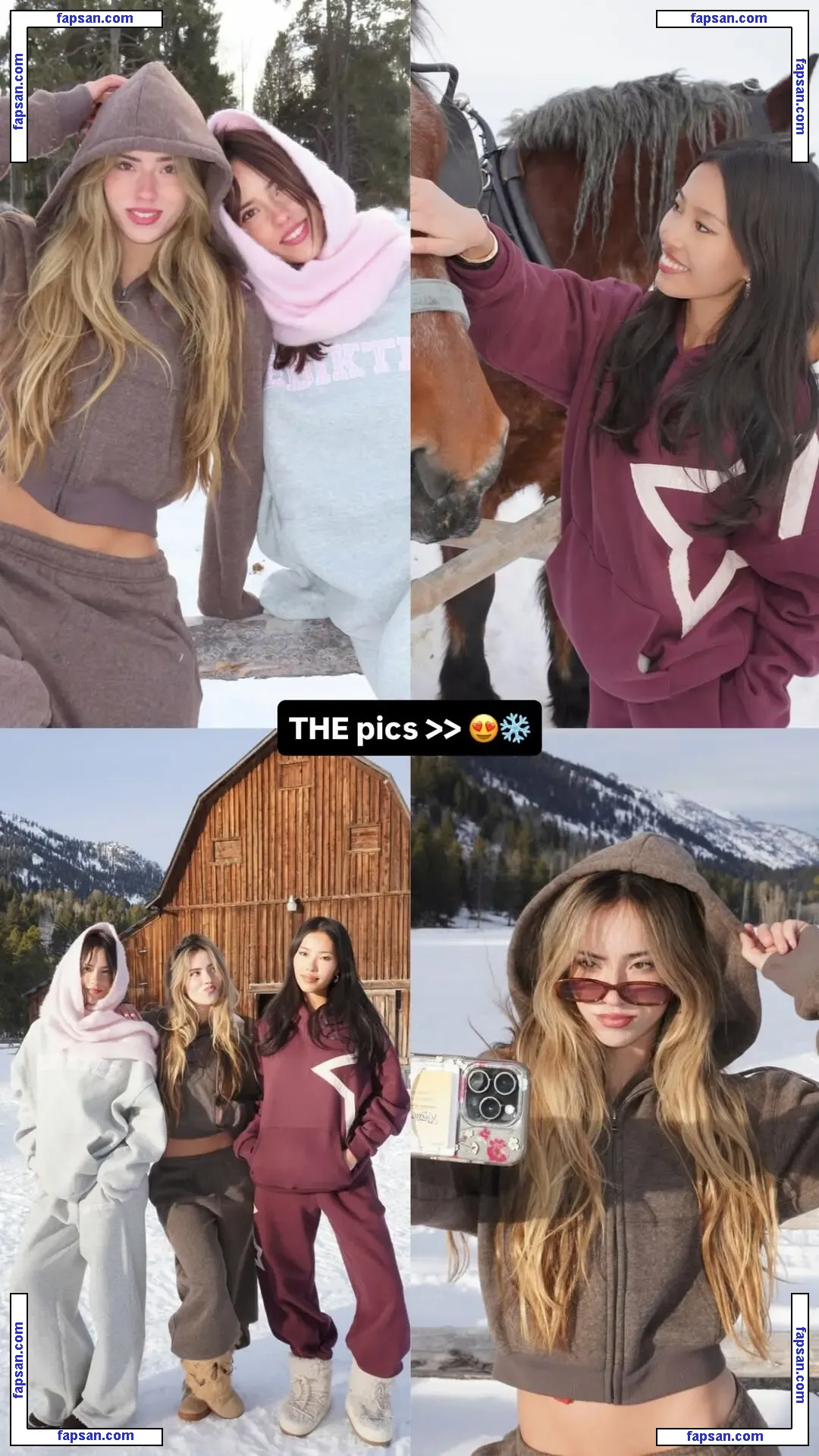 Julia Ernst nude photo #0228 from OnlyFans