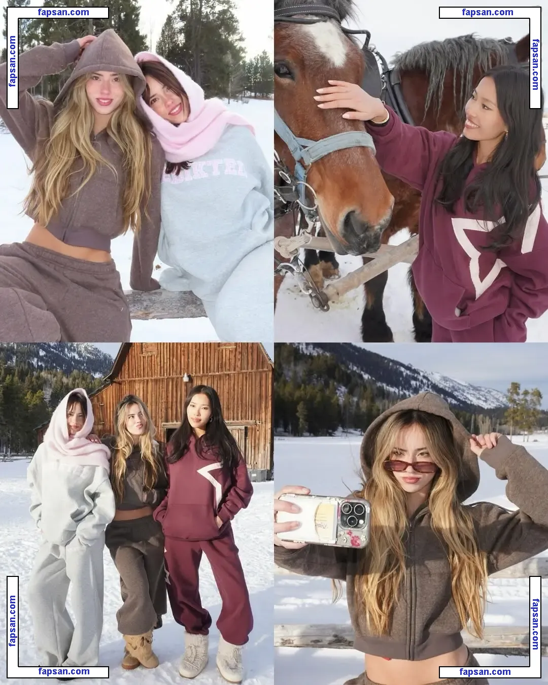 Julia Ernst nude photo #0231 from OnlyFans