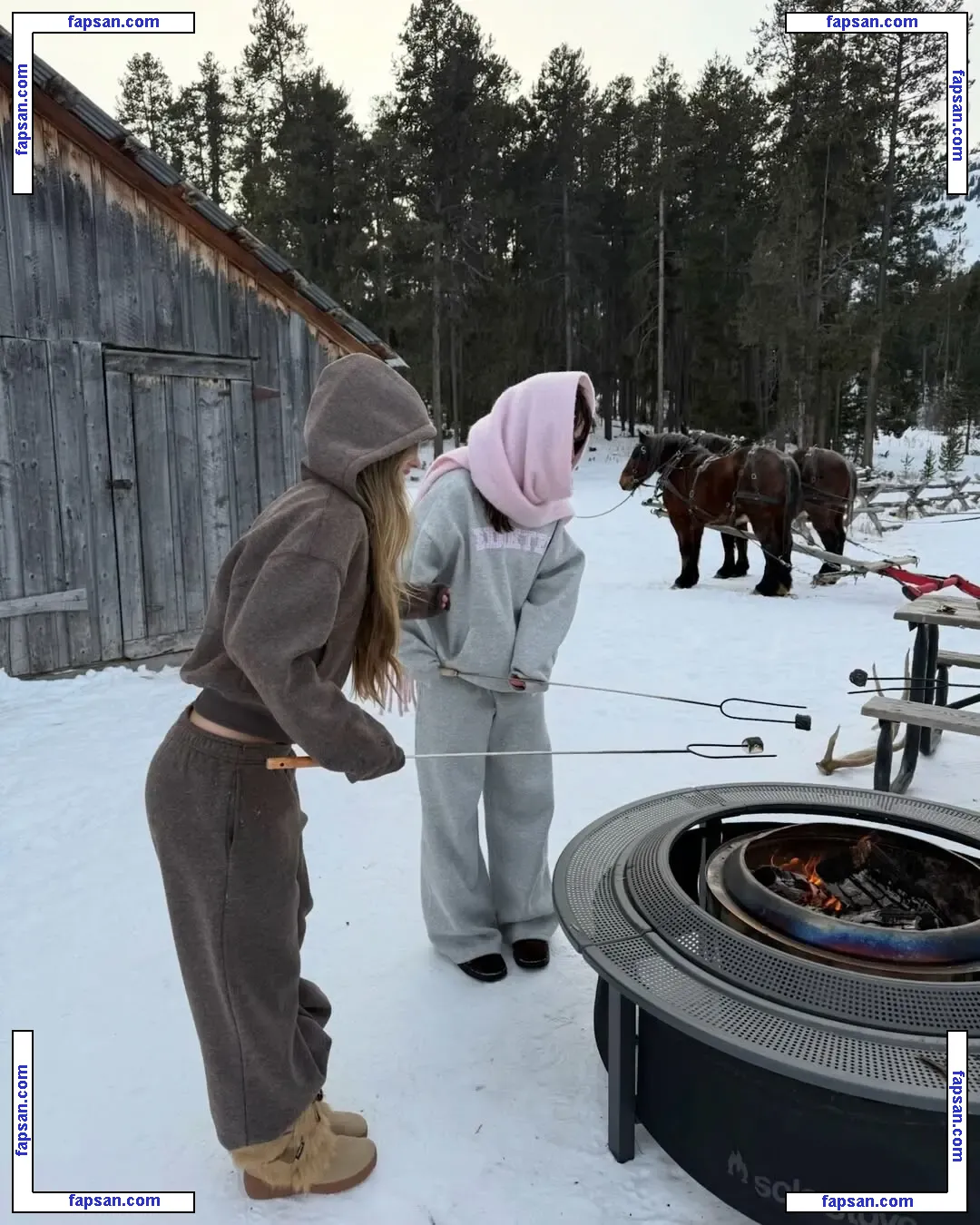 Julia Ernst nude photo #0232 from OnlyFans