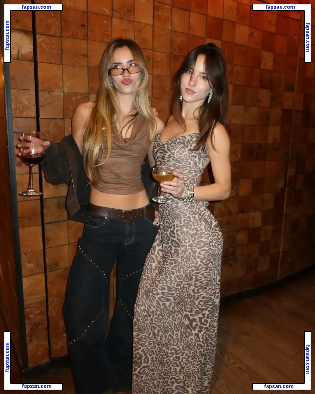 Julia Ernst nude photo #0239 from OnlyFans