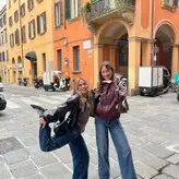 Julia Ernst nude #0188