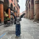 Julia Ernst nude #0189