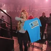 Julia Ernst nude #0190