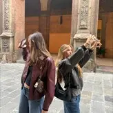 Julia Ernst nude #0192