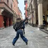 Julia Ernst nude #0193