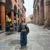 Julia Ernst nude #0194