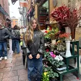 Julia Ernst nude #0196