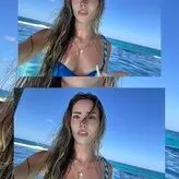 Julia Ernst nude #0198