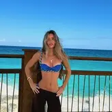 Julia Ernst nude #0199