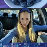 Julia Ernst nude #0206