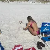 Julia Ernst nude #0207