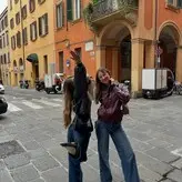 Julia Ernst nude #0208