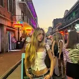 Julia Ernst nude #0209