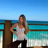 Julia Ernst nude #0212