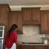 Julia Ernst nude #0214