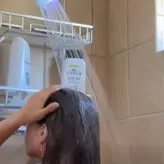 Julia Ernst nude #0215