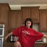 Julia Ernst nude #0217