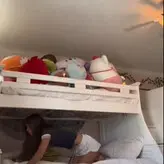 Julia Ernst nude #0219