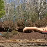 Julia Ernst nude #0220