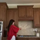 Julia Ernst nude #0221