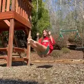 Julia Ernst nude #0225