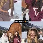 Julia Ernst nude #0228