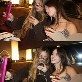 Julia Ernst nude #0235